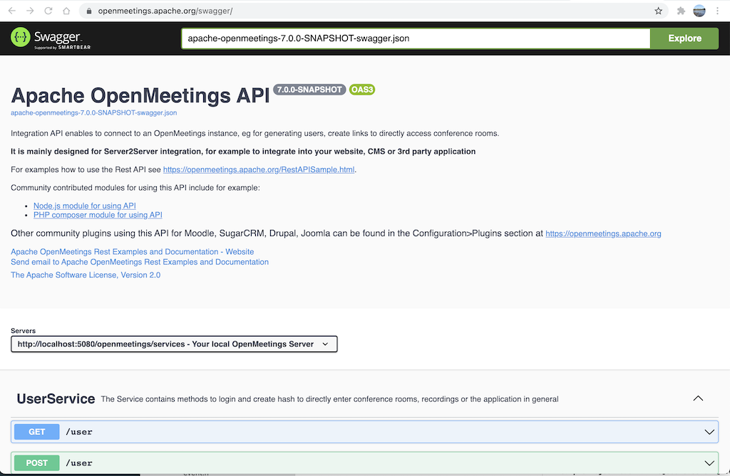 https://openmeetings.apache.org/images/screenshots/integration-api.png